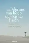 PELGRIMS VAN HOOP
