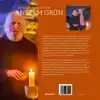 KERSTMIS EN PASEN MET ANSELM GRUN