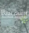 BAARZAAM