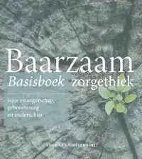 BAARZAAM