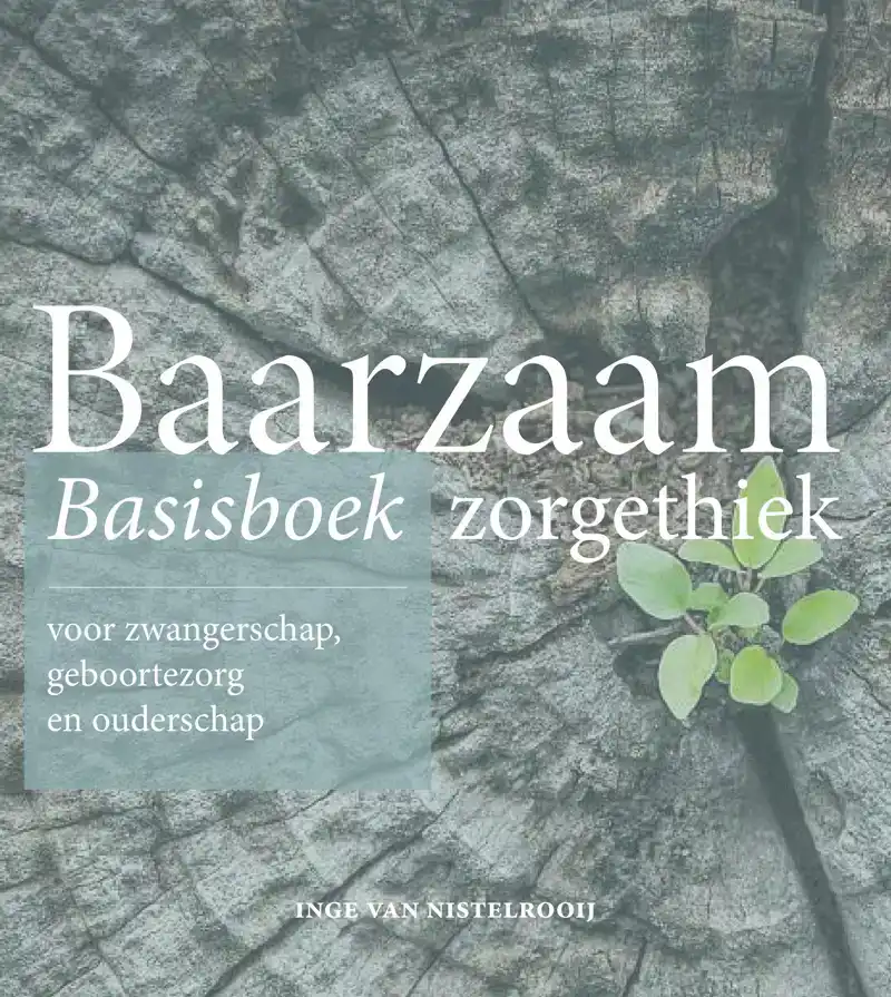 BAARZAAM