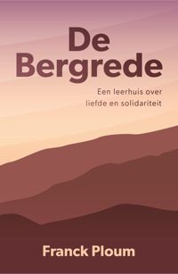 DE BERGREDE