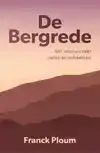 DE BERGREDE