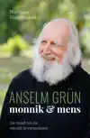 ANSELM GRUN: MONNIK & MENS
