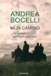 MIJN CAMINO