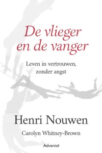ONDERWEG NAAR DE VANGER