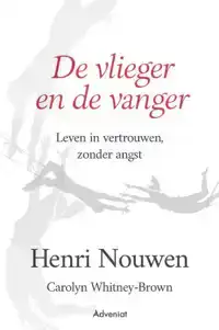 ONDERWEG NAAR DE VANGER
