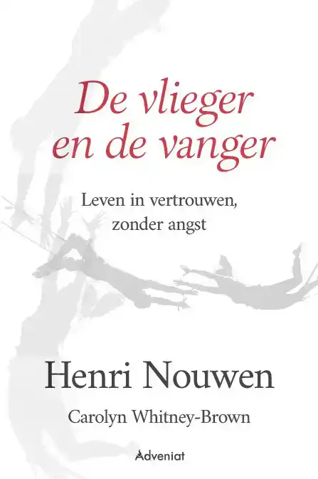 ONDERWEG NAAR DE VANGER
