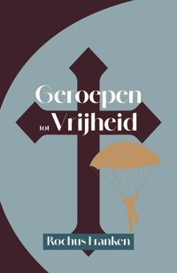 GEROEPEN TOT VRIJHEID