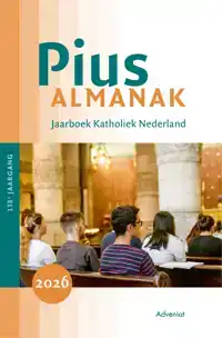 PIUS ALMANAK