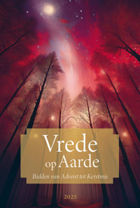 VREDE OP AARDE