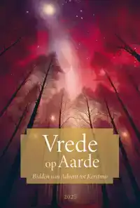 VREDE OP AARDE