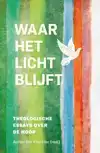 WAAR BLIJFT HET LICHT