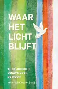 WAAR BLIJFT HET LICHT
