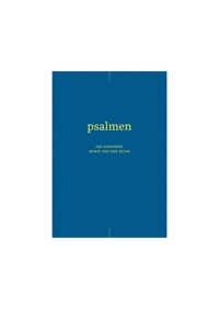 PSALMEN