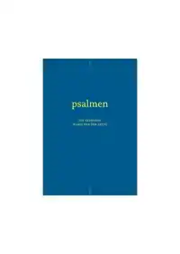 PSALMEN