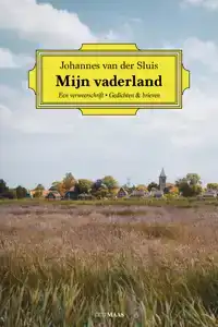 MIJN VADERLAND