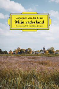 MIJN VADERLAND