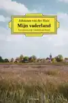MIJN VADERLAND