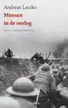 MENSEN IN DE OORLOG