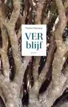 VERBLIJF