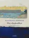 HET VLINDEREFFECT