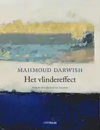 HET VLINDEREFFECT