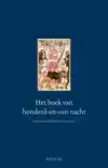HET BOEK VAN HONDERD-EN-EEN NACHT