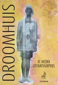 DROOMHUIS