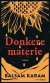DONKERE MATERIE