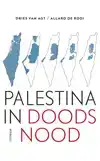 PALESTINA IN DOODSNOOD