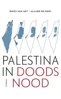 PALESTINA IN DOODSNOOD