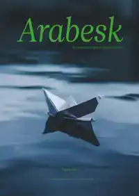 ARABESK