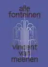 ALLE FONTEINEN