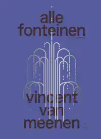 ALLE FONTEINEN
