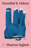 HANNIBAL & GIDEON