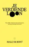 JE VERDIENDE LOON