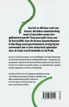 EEN LINKS VERHAAL