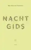 NACHTGIDS