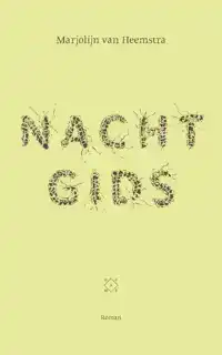 NACHTGIDS