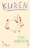 KUREN