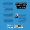 BELGISCHE HELDEN VAN DE SPORTZOMER