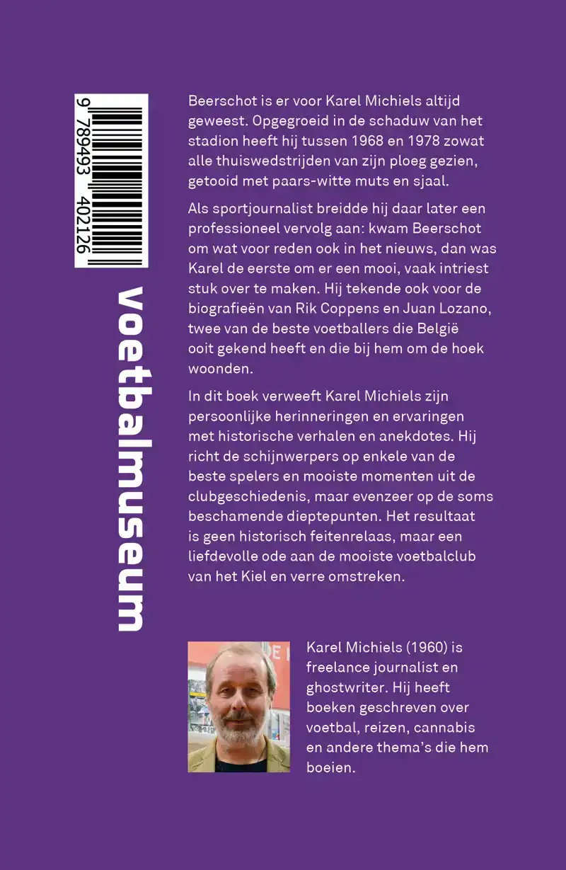 KONINGEN VAN HET KIEL