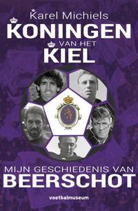 KONINGEN VAN HET KIEL