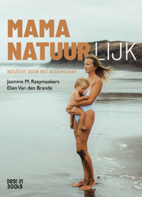 MAMA NATUURLIJK