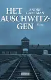 HET AUSCHWITZGEN