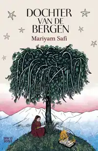 DOCHTER VAN DE BERGEN