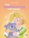 HET MONSTERTJE VAN MAMA
