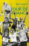 ICONEN VAN DE TOUR