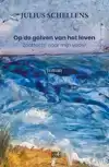 OP DE GOLVEN VAN HET LEVEN